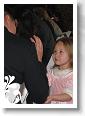 2007NovThanksgivingandRickWedding 151